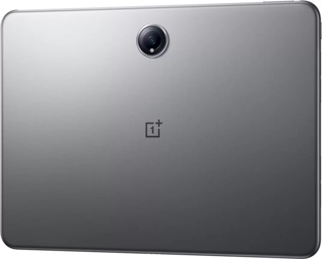 Планшет OnePlus Pad Pro 16GB/512GB (серый) - фото5