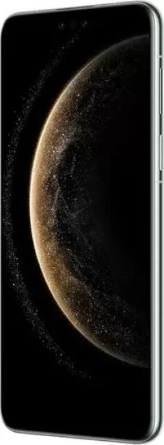Смартфон Huawei Mate 70 Pro PLR-L29 12GB/512GB (светло-зеленый) - фото2