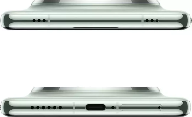 Смартфон Huawei Mate 70 Pro PLR-L29 12GB/512GB (светло-зеленый) - фото7