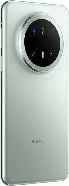 Смартфон Huawei Mate 70 Pro PLR-L29 12GB/512GB (светло-зеленый) - фото3