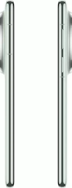 Смартфон Huawei Mate 70 Pro PLR-L29 12GB/512GB (светло-зеленый) - фото6