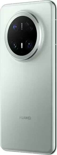 Смартфон Huawei Mate 70 Pro PLR-L29 12GB/512GB (светло-зеленый) - фото5