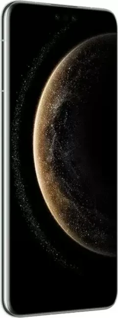 Смартфон Huawei Mate 70 Pro PLR-L29 12GB/512GB (светло-зеленый) - фото4