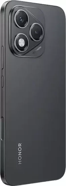 Смартфон HONOR 400 Lite 12GB/256GB международная версия (вельветовый черный) - фото2