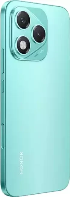 Смартфон HONOR 400 Lite 8GB/256GB международная версия (бирюзово-зеленый) - фото2
