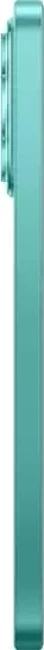 Смартфон HONOR 400 Lite 8GB/256GB международная версия (бирюзово-зеленый) - фото4