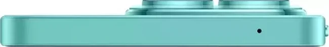 Смартфон HONOR 400 Lite 8GB/256GB международная версия (бирюзово-зеленый) - фото6
