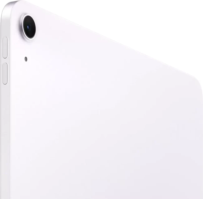 Планшет Apple iPad Air 13" 2025 5G 512GB (фиолетовый) - фото3