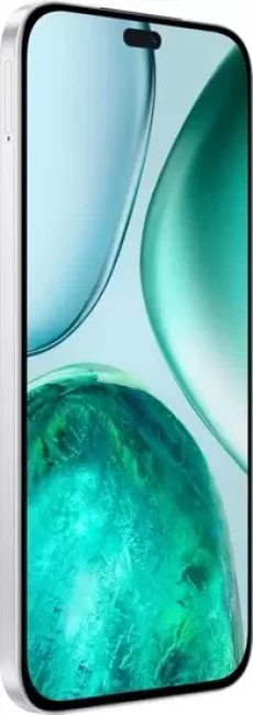 Смартфон HONOR X8c ABR-LX1 8GB/128GB международная версия (белый) - фото2