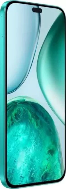 Смартфон HONOR X8c ABR-LX1 8GB/256GB международная версия (зеленый) - фото2