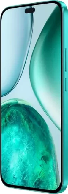 Смартфон HONOR X8c ABR-LX1 8GB/256GB международная версия (зеленый) - фото3