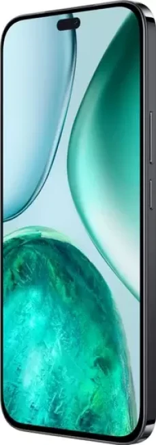 Смартфон HONOR X8c ABR-LX1 8GB/128GB международная версия (черный) - фото3