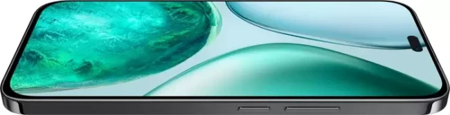 Смартфон HONOR X8c ABR-LX1 8GB/128GB международная версия (черный) - фото5