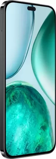 Смартфон HONOR X8c ABR-LX1 8GB/128GB международная версия (черный) - фото2