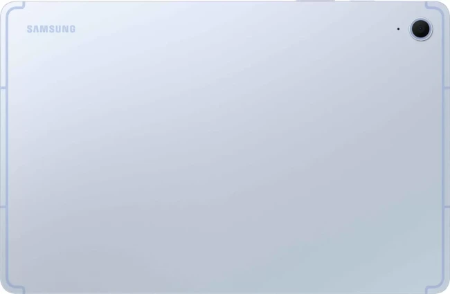 Планшет Samsung Galaxy Tab S10 FE+ Wi-Fi SM-X620 8GB/128GB (голубой) - фото5