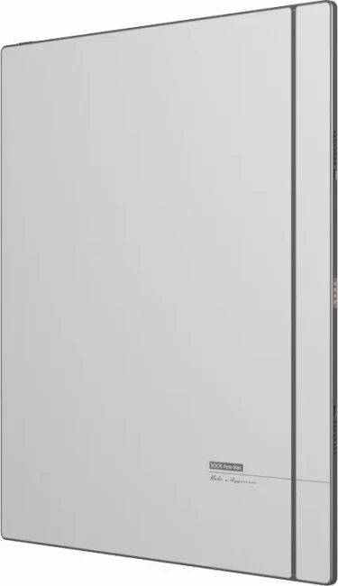 Электронная книга Onyx BOOX Note Max - фото7