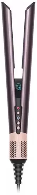 Выпрямитель Dyson Airstrait HT01 с кейсом (сливовая яшма) - фото2