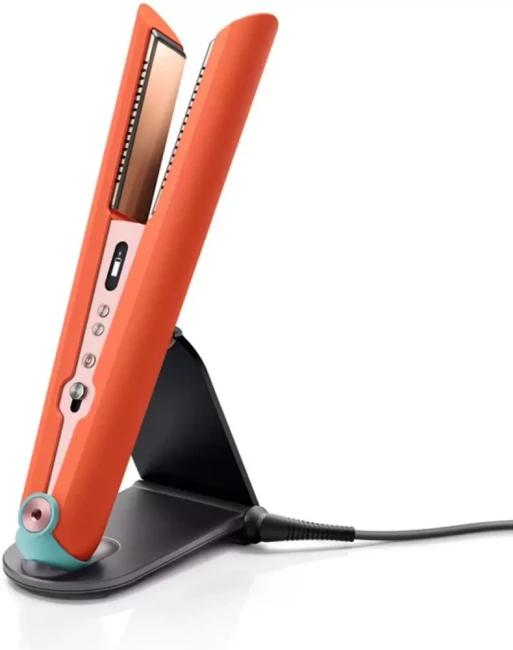 Выпрямитель Dyson Corrale HS07 (керамический поп) - фото2