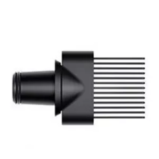 Фен Dyson HD07 Supersonic 386816-01 - фото8