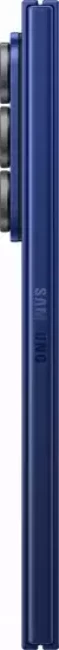 Смартфон Samsung Galaxy Z Fold7 SM-F966B/DS 12GB/512GB (синий) - фото9