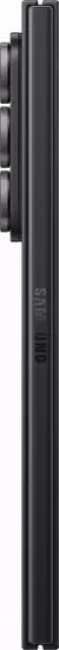 Смартфон Samsung Galaxy Z Fold7 SM-F966B/DS 12GB/512GB (черный) - фото9
