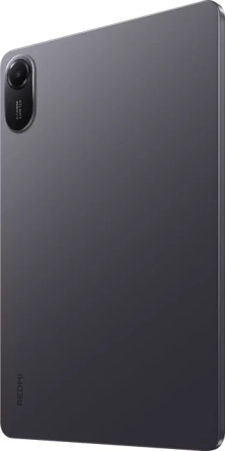 Планшет Xiaomi Redmi Pad 2 4G 4GB/128GB международная версия (темно-серый) - фото2