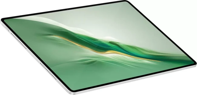 Планшет HONOR MagicPad 2 Wi-Fi 12GB/256GB (белый) - фото8