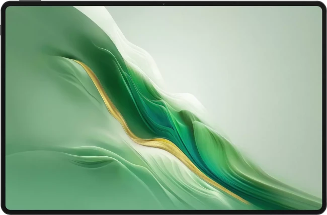 Планшет HONOR MagicPad 2 Wi-Fi 12GB/256GB (черный) - фото8