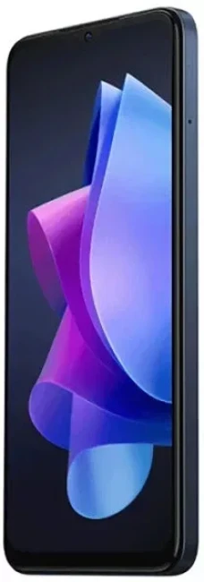 Смартфон Tecno Spark 10 Pro 8GB/128GB (звездный черный) - фото4