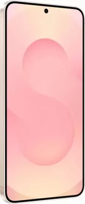 Смартфон Samsung Galaxy S25 SM-S931B 12GB/512GB (розовое золото) - фото4