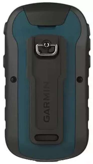 GPS-навигатор Garmin eTrex 22x - фото5