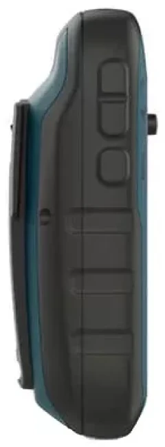 GPS-навигатор Garmin eTrex 22x - фото6