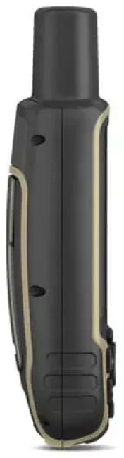 GPS-навигатор Garmin GPSMAP 65 - фото5