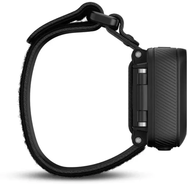 GPS-навигатор Garmin Foretrex 701 - фото4