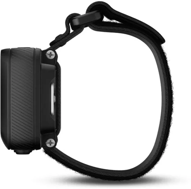 GPS-навигатор Garmin Foretrex 701 - фото5