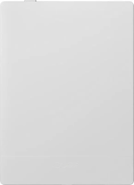 Электронная книга Onyx BOOX Go 6 (белый) - фото5