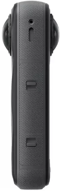 Экшен-камера Insta360 X5 - фото3