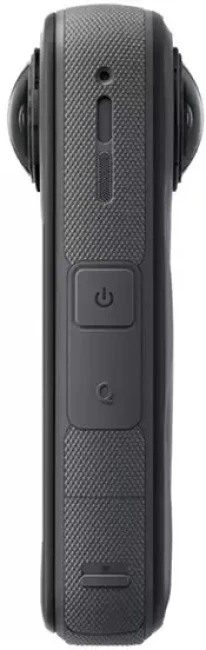 Экшен-камера Insta360 X5 - фото2