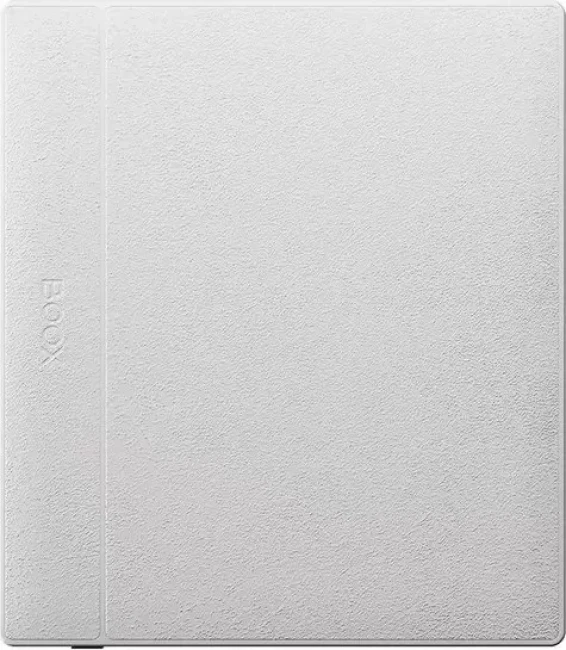 Электронная книга Onyx BOOX Go Color 7 (белый) - фото3