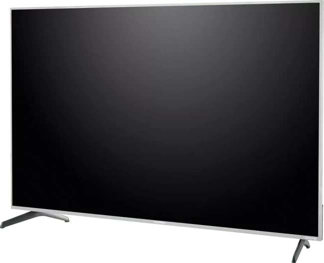 Телевизор MAUNFELD MQT65USX03 - фото4