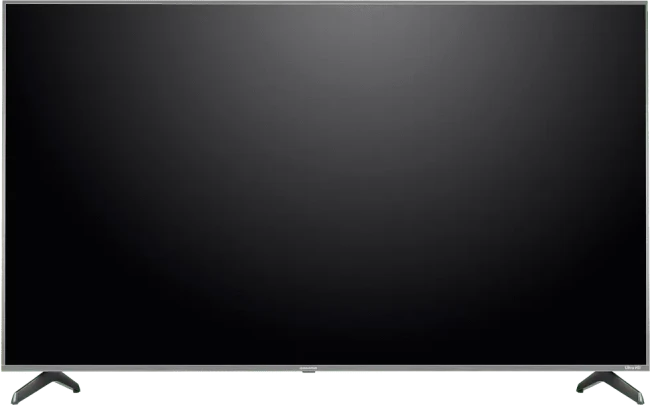 Телевизор MAUNFELD MQT65USX03 - фото2