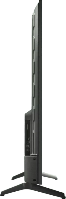 Телевизор MAUNFELD MQT65USX03 - фото8