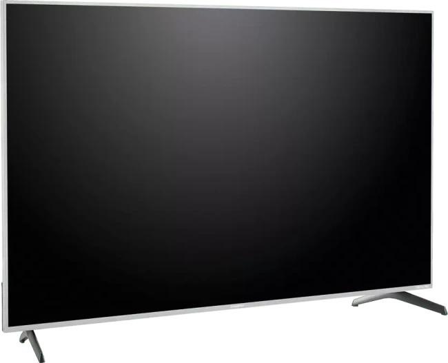 Телевизор MAUNFELD MQT65USX03 - фото3