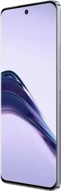 Смартфон Realme 13 Pro+ 12GB/256GB (фиолетовый) - фото2