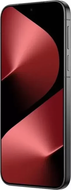 Смартфон Huawei Pura 80 HED-LX9 12GB/256GB (черный) - фото3