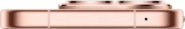 Смартфон Huawei Pura 80 HED-LX9 12GB/256GB (золотистый) - фото6
