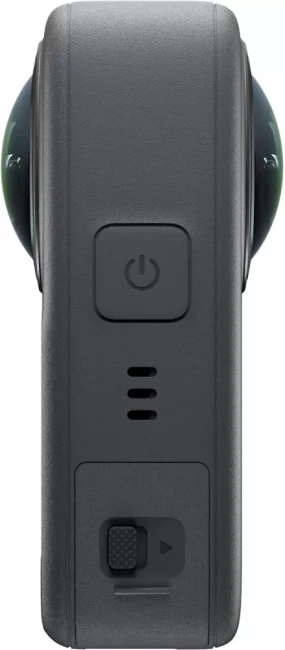 Экшн-камера DJI Osmo 360 Adventure Combo - фото5