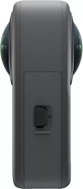 Экшн-камера DJI Osmo 360 Standard Combo - фото3