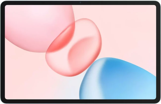  Планшет HONOR Pad 10 Wi-Fi HEY3-W00 8GB/256GB (серый) - фото2