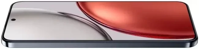 Смартфон HONOR X9d 8GB/256GB международная версия (полуночный черный) - фото4